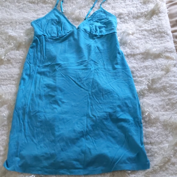 ⭐ Cynthia Rowley Sleepwear - Picture 2 of 6